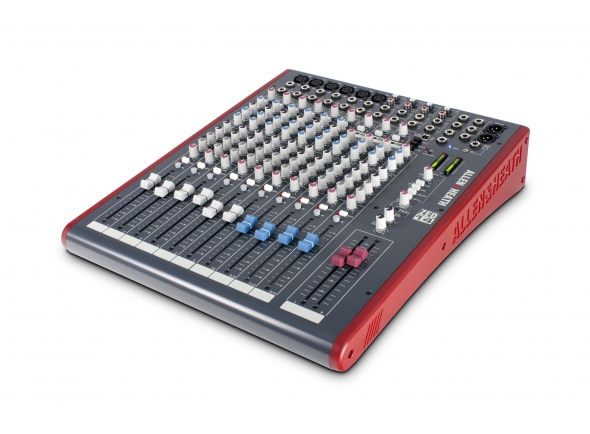 Allen & Heath ZED-14 Allen & Heath ZED-14